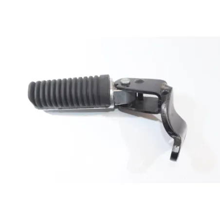 Platine arriere gauche YAMAHA YPR 125 XMAX 2006 - 2009