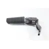Platine arriere gauche YAMAHA YPR 125 XMAX 2006 - 2009 Platine arriere gauche YAMAHA YPR 125 XMAX 2006 - 2009
