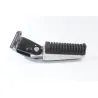Platine arriere gauche YAMAHA YPR 125 XMAX 2006 - 2009 Platine arriere gauche YAMAHA YPR 125 XMAX 2006 - 2009