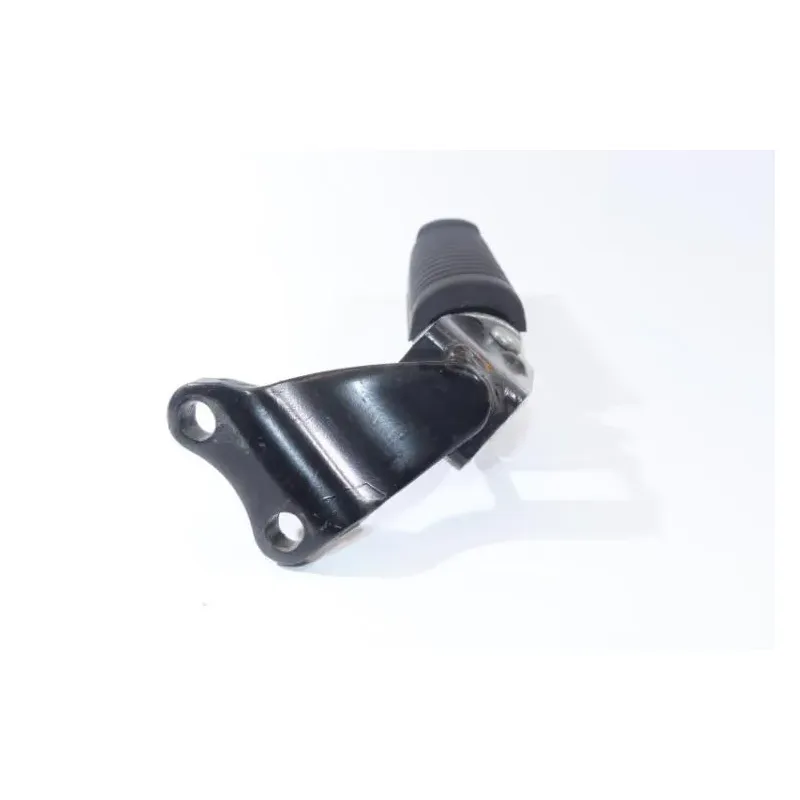 Platine arriere gauche YAMAHA YPR 125 XMAX 2006 - 2009