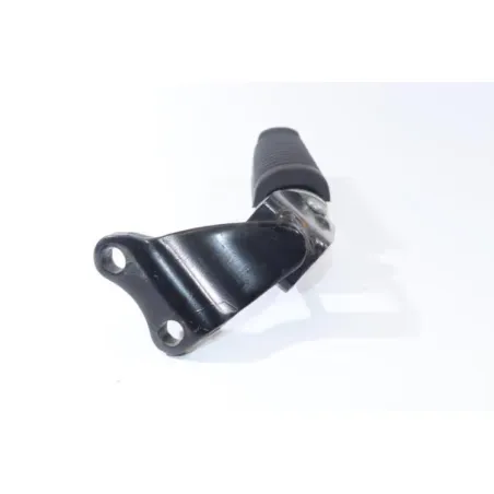 Platine arriere gauche YAMAHA YPR 125 XMAX 2006 - 2009
