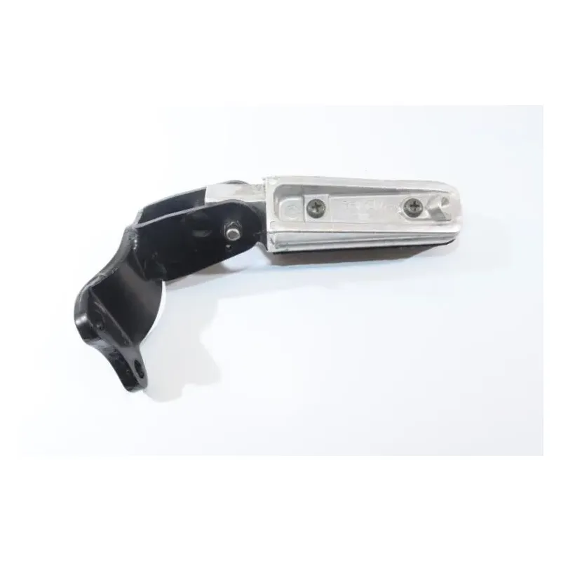 Platine arriere gauche YAMAHA YPR 125 XMAX 2006 - 2009