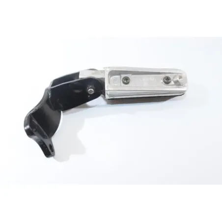 Platine arriere gauche YAMAHA YPR 125 XMAX 2006 - 2009