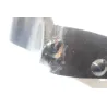 Platine arriere gauche YAMAHA YPR 125 XMAX 2006 - 2009 Platine arriere gauche YAMAHA YPR 125 XMAX 2006 - 2009