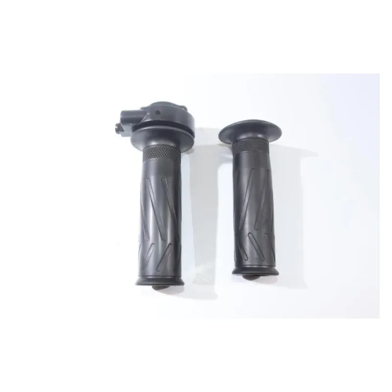 Poignee gaz YAMAHA YPR 125 XMAX 2006 - 2009