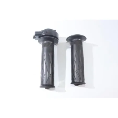 Poignee gaz YAMAHA YPR 125 XMAX 2006 - 2009