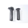 Poignee gaz YAMAHA YPR 125 XMAX 2006 - 2009 Poignee gaz YAMAHA YPR 125 XMAX 2006 - 2009