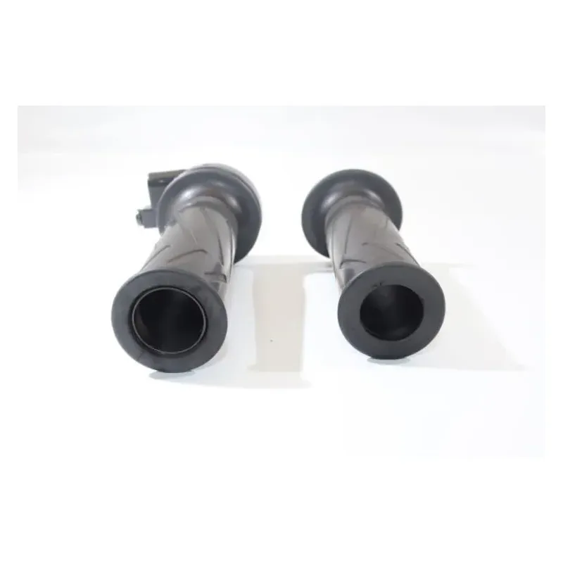 Poignee gaz YAMAHA YPR 125 XMAX 2006 - 2009