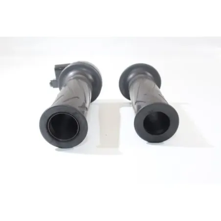 Poignee gaz YAMAHA YPR 125 XMAX 2006 - 2009