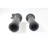 Poignee gaz YAMAHA YPR 125 XMAX 2006 - 2009 Poignee gaz YAMAHA YPR 125 XMAX 2006 - 2009