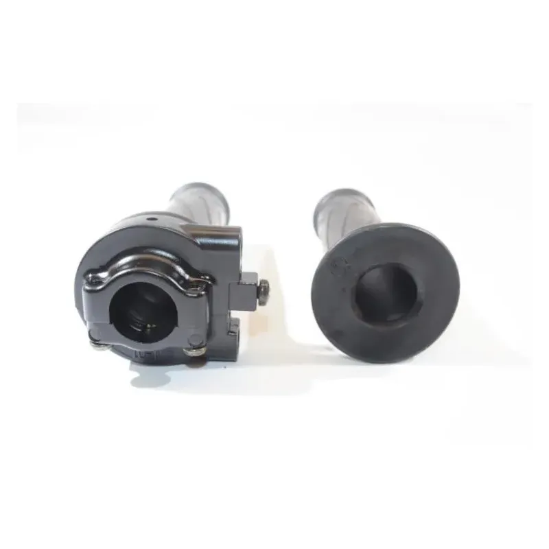 Poignee gaz YAMAHA YPR 125 XMAX 2006 - 2009