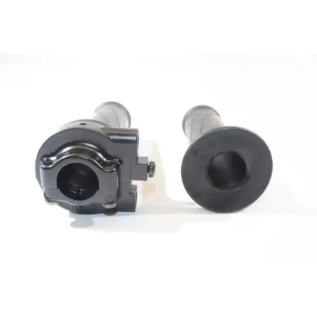Poignee gaz YAMAHA YPR 125 XMAX 2006 - 2009