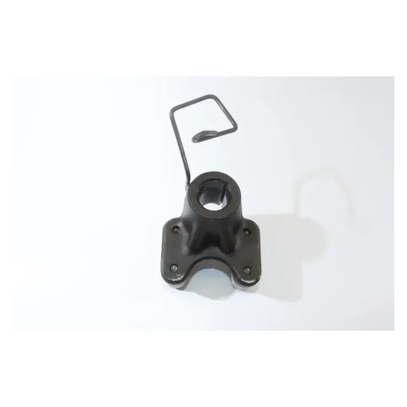 Pontets de guidon YAMAHA YPR 125 XMAX 2006 - 2009