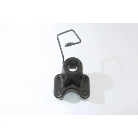 Pontets de guidon YAMAHA YPR 125 XMAX 2006 - 2009