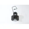Pontets de guidon YAMAHA YPR 125 XMAX 2006 - 2009 Pontets de guidon YAMAHA YPR 125 XMAX 2006 - 2009