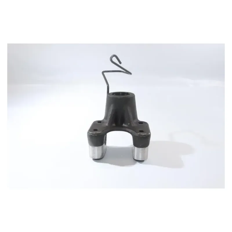 Pontets de guidon YAMAHA YPR 125 XMAX 2006 - 2009
