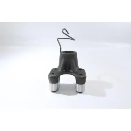 Pontets de guidon YAMAHA YPR 125 XMAX 2006 - 2009