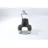 Pontets de guidon YAMAHA YPR 125 XMAX 2006 - 2009 Pontets de guidon YAMAHA YPR 125 XMAX 2006 - 2009