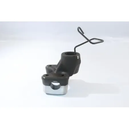Pontets de guidon YAMAHA YPR 125 XMAX 2006 - 2009