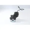 Pontets de guidon YAMAHA YPR 125 XMAX 2006 - 2009 Pontets de guidon YAMAHA YPR 125 XMAX 2006 - 2009