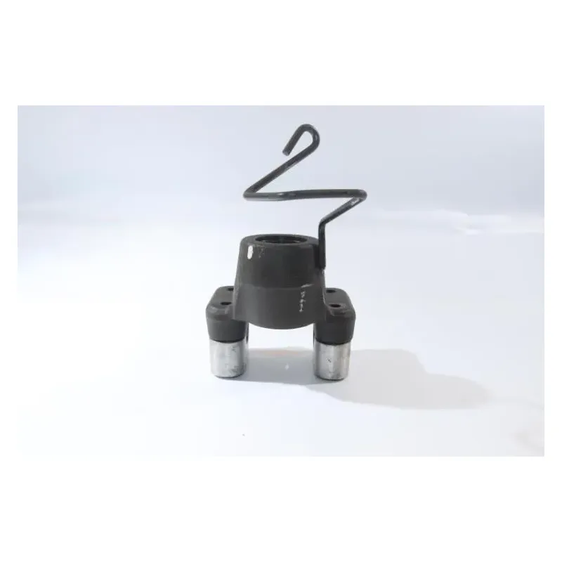 Pontets de guidon YAMAHA YPR 125 XMAX 2006 - 2009