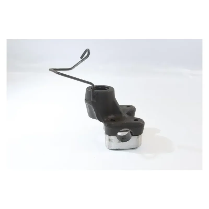 Pontets de guidon YAMAHA YPR 125 XMAX 2006 - 2009