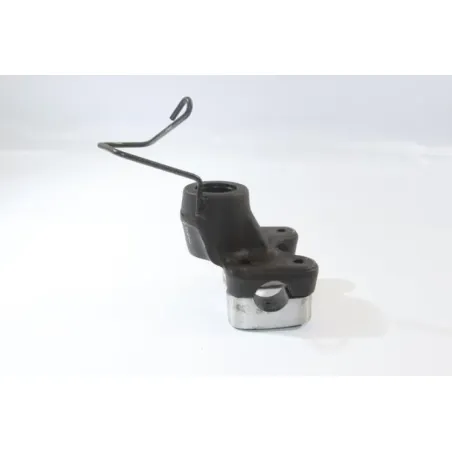 Pontets de guidon YAMAHA YPR 125 XMAX 2006 - 2009
