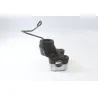 Pontets de guidon YAMAHA YPR 125 XMAX 2006 - 2009 Pontets de guidon YAMAHA YPR 125 XMAX 2006 - 2009