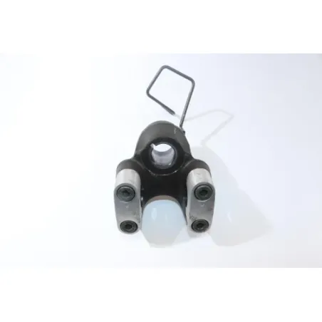 Pontets de guidon YAMAHA YPR 125 XMAX 2006 - 2009
