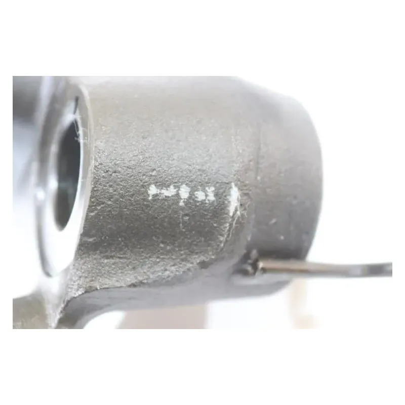 Pontets de guidon YAMAHA YPR 125 XMAX 2006 - 2009