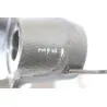 Pontets de guidon YAMAHA YPR 125 XMAX 2006 - 2009 Pontets de guidon YAMAHA YPR 125 XMAX 2006 - 2009