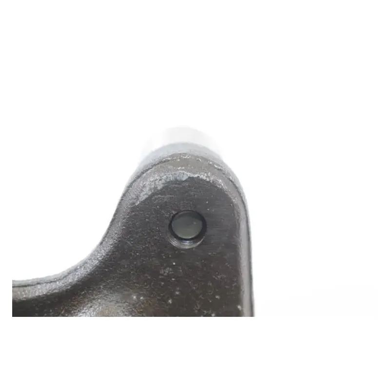 Pontets de guidon YAMAHA YPR 125 XMAX 2006 - 2009