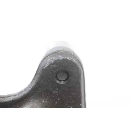 Pontets de guidon YAMAHA YPR 125 XMAX 2006 - 2009