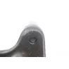 Pontets de guidon YAMAHA YPR 125 XMAX 2006 - 2009 Pontets de guidon YAMAHA YPR 125 XMAX 2006 - 2009