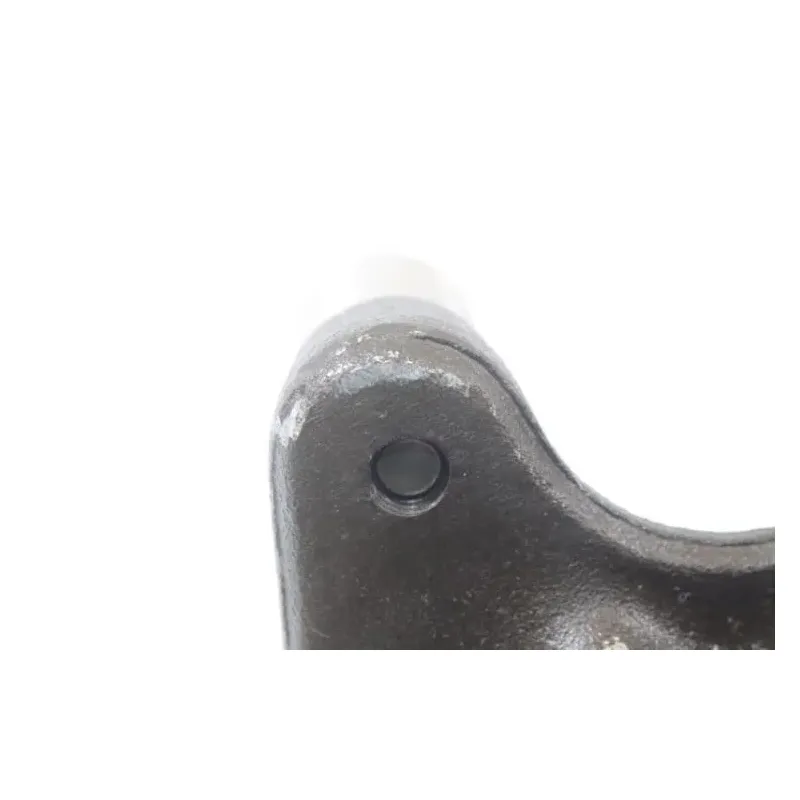 Pontets de guidon YAMAHA YPR 125 XMAX 2006 - 2009