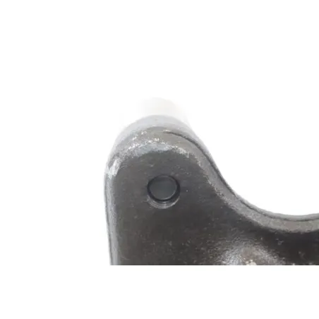 Pontets de guidon YAMAHA YPR 125 XMAX 2006 - 2009