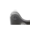 Pontets de guidon YAMAHA YPR 125 XMAX 2006 - 2009 Pontets de guidon YAMAHA YPR 125 XMAX 2006 - 2009