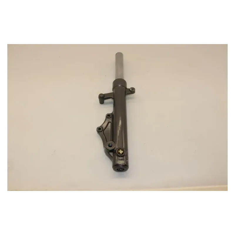 Tube de fourche droit YAMAHA YPR 125 XMAX 2006 - 2009