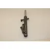 Tube de fourche droit YAMAHA YPR 125 XMAX 2006 - 2009 Tube de fourche droit YAMAHA YPR 125 XMAX 2006 - 2009