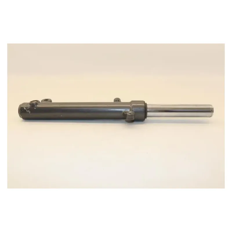 Tube de fourche droit YAMAHA YPR 125 XMAX 2006 - 2009