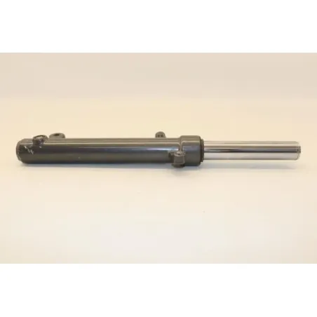 Tube de fourche droit YAMAHA YPR 125 XMAX 2006 - 2009