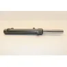 Tube de fourche droit YAMAHA YPR 125 XMAX 2006 - 2009 Tube de fourche droit YAMAHA YPR 125 XMAX 2006 - 2009