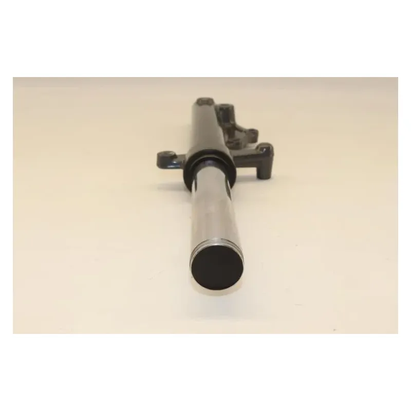 Tube de fourche droit YAMAHA YPR 125 XMAX 2006 - 2009