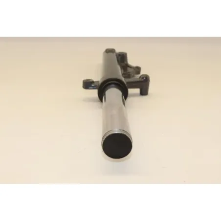 Tube de fourche droit YAMAHA YPR 125 XMAX 2006 - 2009