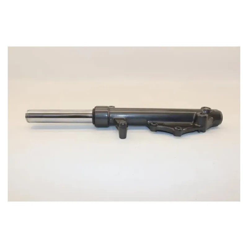 Tube de fourche droit YAMAHA YPR 125 XMAX 2006 - 2009