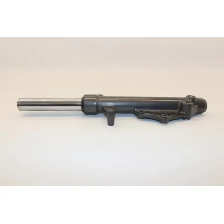 Tube de fourche droit YAMAHA YPR 125 XMAX 2006 - 2009
