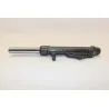 Tube de fourche droit YAMAHA YPR 125 XMAX 2006 - 2009 Tube de fourche droit YAMAHA YPR 125 XMAX 2006 - 2009