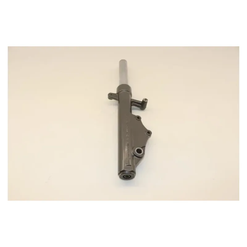 Tube de fourche droit YAMAHA YPR 125 XMAX 2006 - 2009