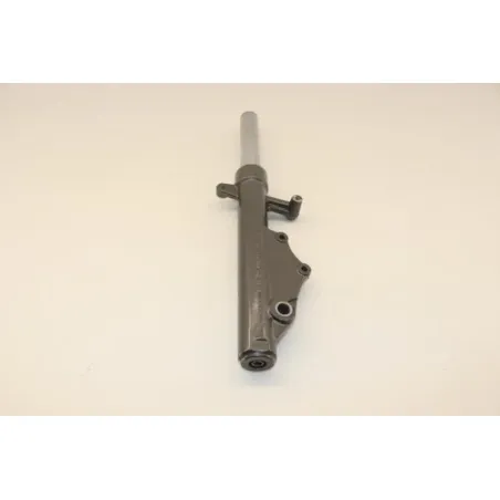 Tube de fourche droit YAMAHA YPR 125 XMAX 2006 - 2009