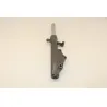 Tube de fourche droit YAMAHA YPR 125 XMAX 2006 - 2009 Tube de fourche droit YAMAHA YPR 125 XMAX 2006 - 2009